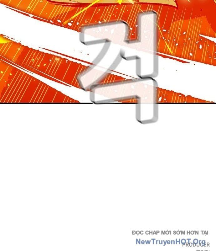 Độc Cô Tử Linh Sư - Chapter 177 - Page 210