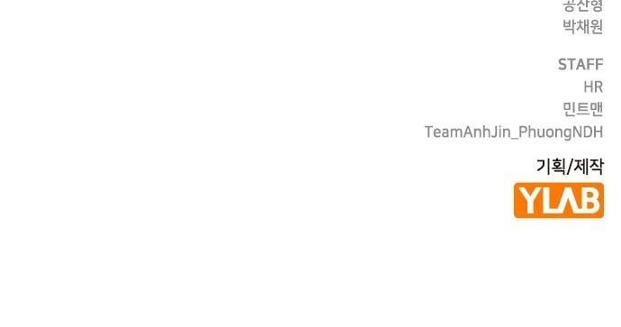 Độc Cô Tử Linh Sư - Chapter 177 - Page 211