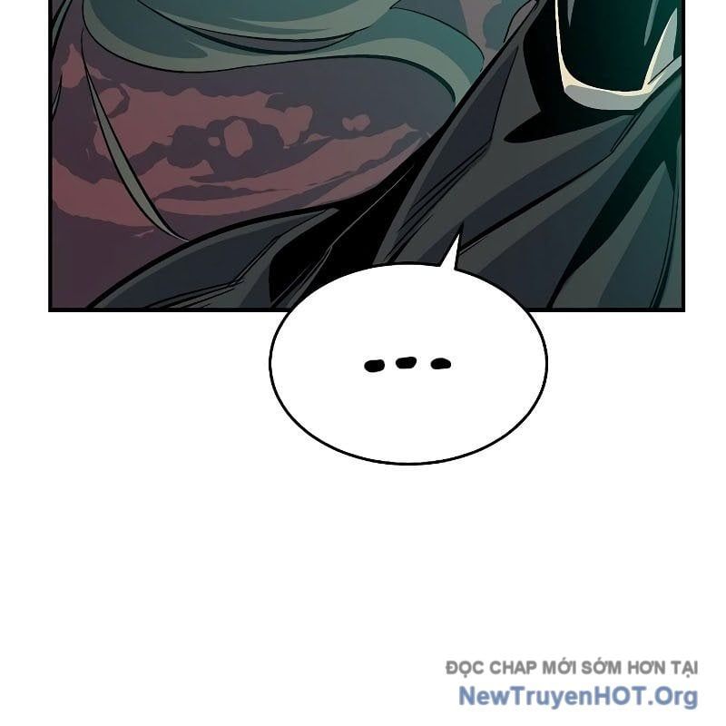 Độc Cô Tử Linh Sư - Chapter 177 - Page 22