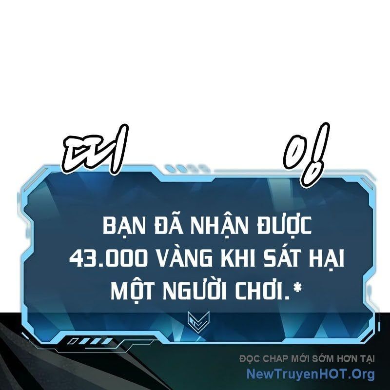 Độc Cô Tử Linh Sư - Chapter 177 - Page 23