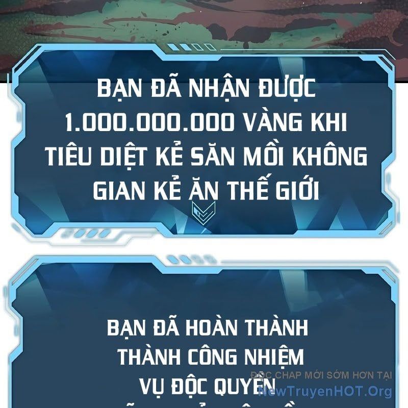 Độc Cô Tử Linh Sư - Chapter 177 - Page 25