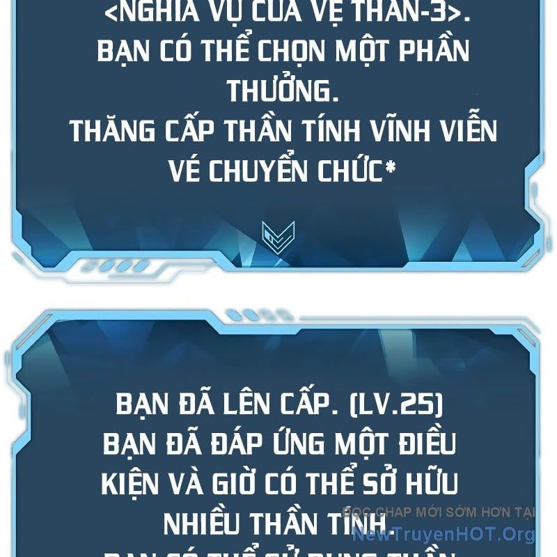 Độc Cô Tử Linh Sư - Chapter 177 - Page 26