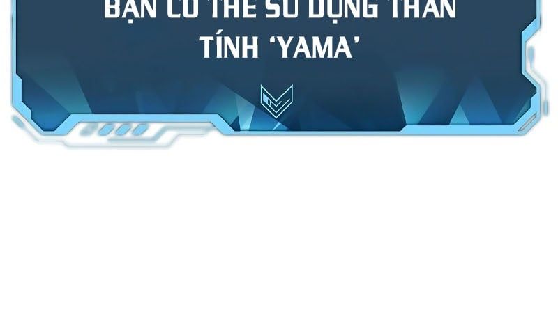 Độc Cô Tử Linh Sư - Chapter 177 - Page 27