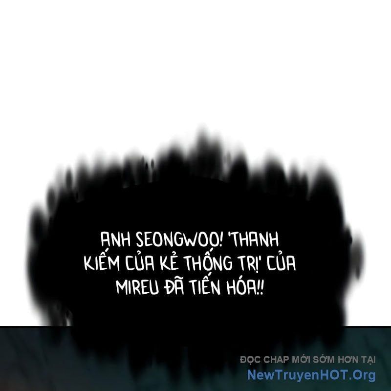 Độc Cô Tử Linh Sư - Chapter 177 - Page 28