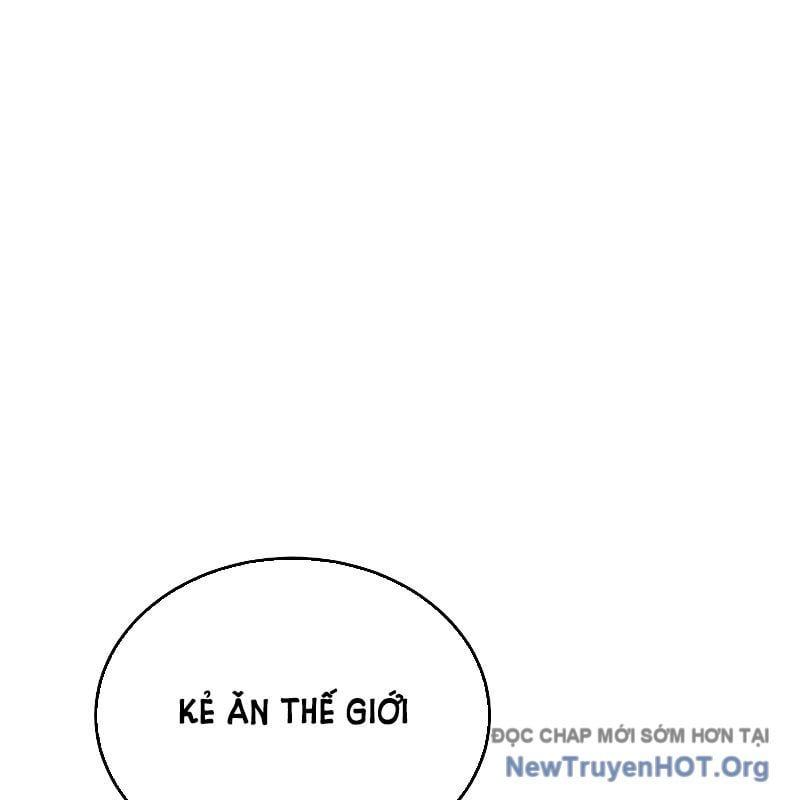 Độc Cô Tử Linh Sư - Chapter 177 - Page 3