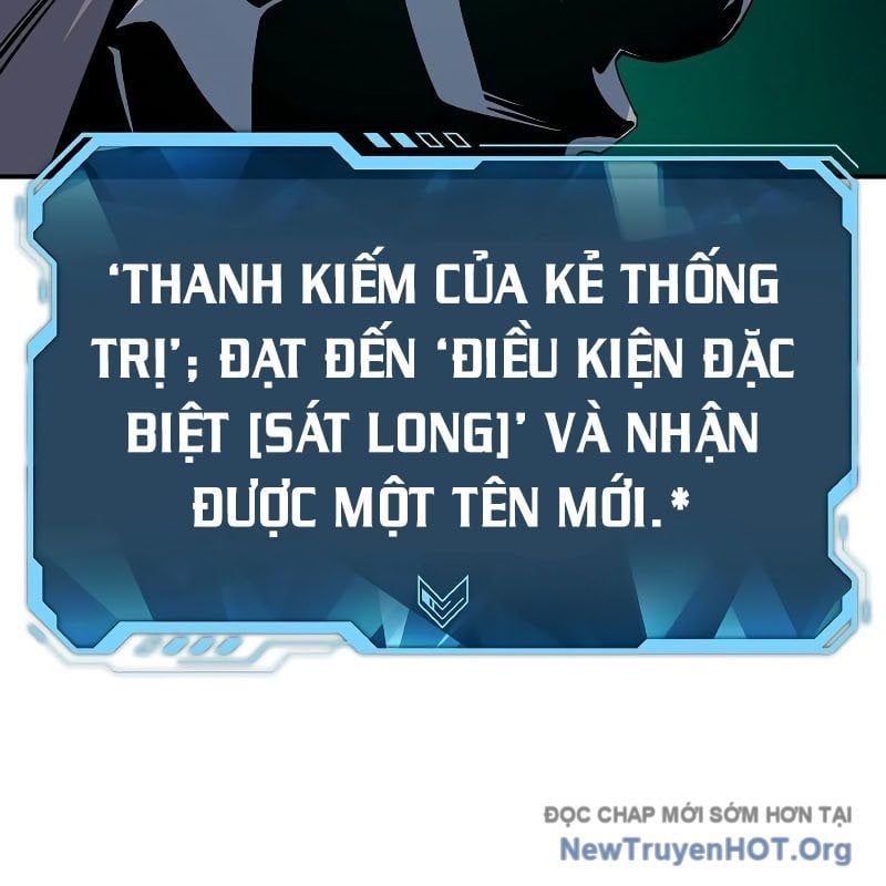Độc Cô Tử Linh Sư - Chapter 177 - Page 30