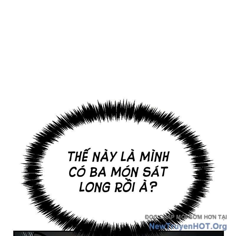 Độc Cô Tử Linh Sư - Chapter 177 - Page 31