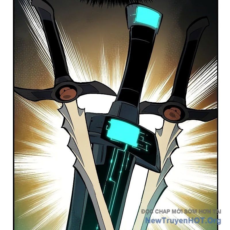 Độc Cô Tử Linh Sư - Chapter 177 - Page 32