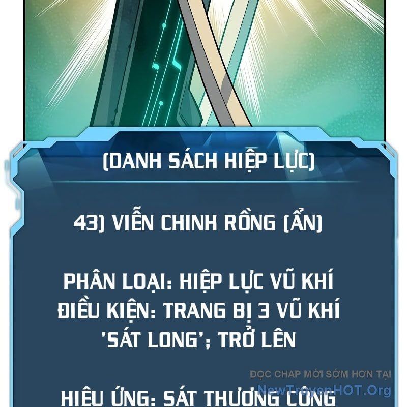 Độc Cô Tử Linh Sư - Chapter 177 - Page 33