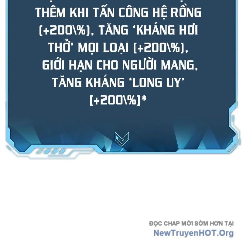 Độc Cô Tử Linh Sư - Chapter 177 - Page 34