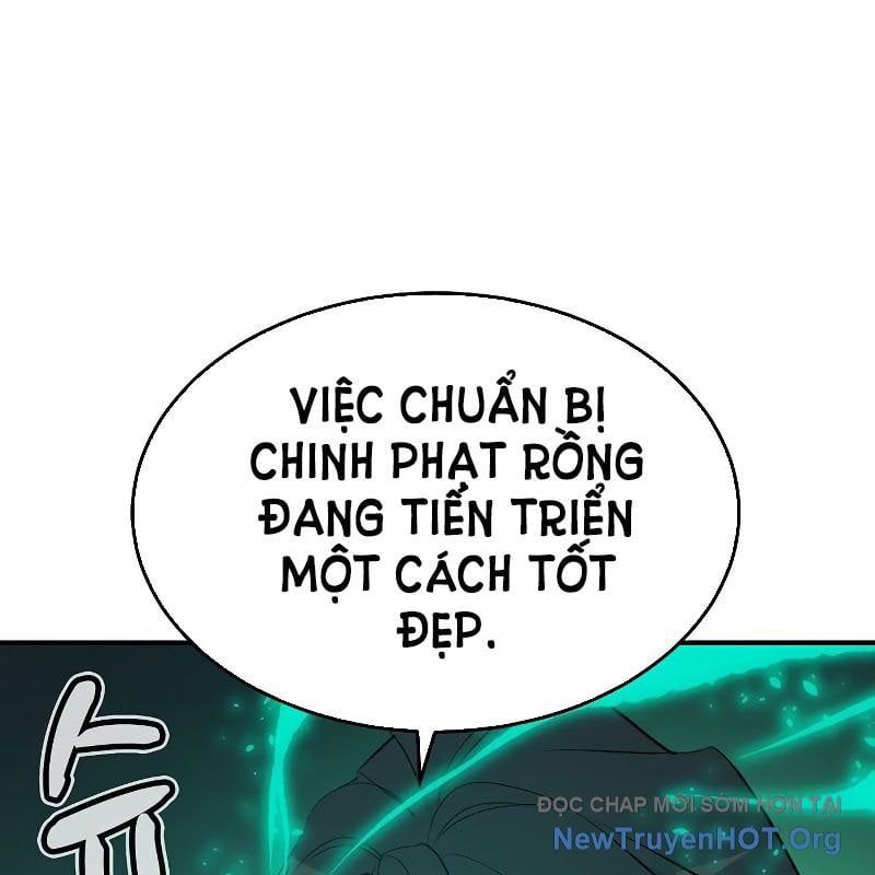 Độc Cô Tử Linh Sư - Chapter 177 - Page 35