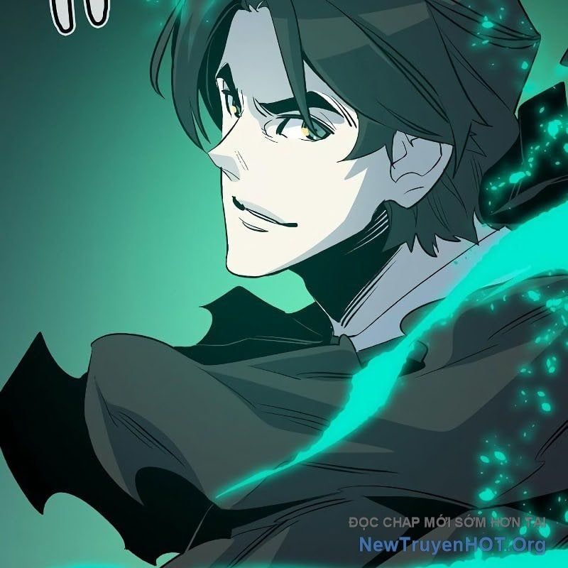 Độc Cô Tử Linh Sư - Chapter 177 - Page 36