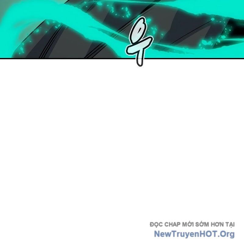 Độc Cô Tử Linh Sư - Chapter 177 - Page 37