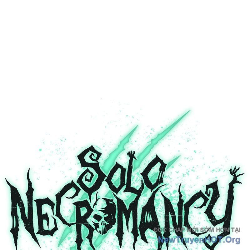 Độc Cô Tử Linh Sư - Chapter 177 - Page 38