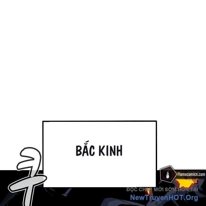 Độc Cô Tử Linh Sư - Chapter 177 - Page 40