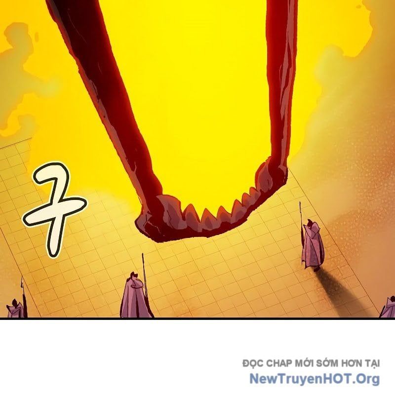 Độc Cô Tử Linh Sư - Chapter 177 - Page 42