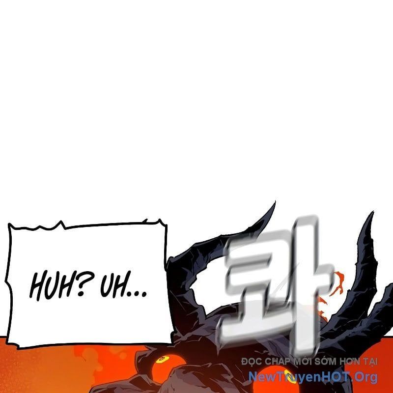 Độc Cô Tử Linh Sư - Chapter 177 - Page 43