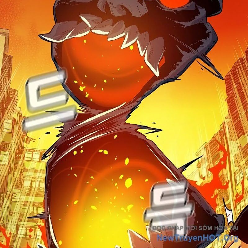 Độc Cô Tử Linh Sư - Chapter 177 - Page 44