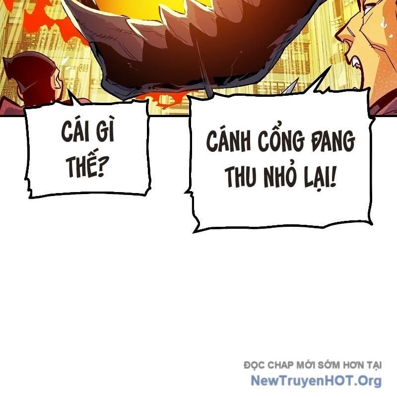 Độc Cô Tử Linh Sư - Chapter 177 - Page 45