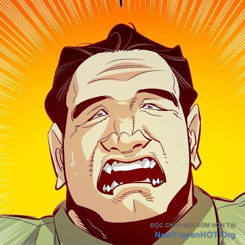 Độc Cô Tử Linh Sư - Chapter 177 - Page 47