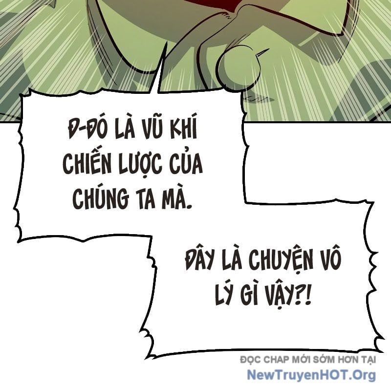 Độc Cô Tử Linh Sư - Chapter 177 - Page 48