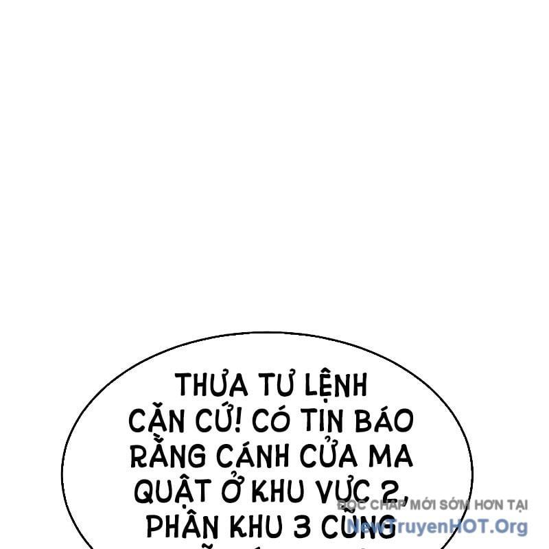 Độc Cô Tử Linh Sư - Chapter 177 - Page 49