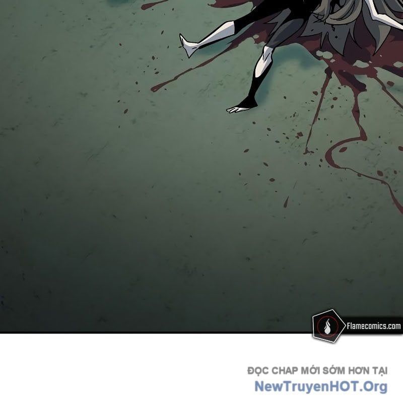 Độc Cô Tử Linh Sư - Chapter 177 - Page 5