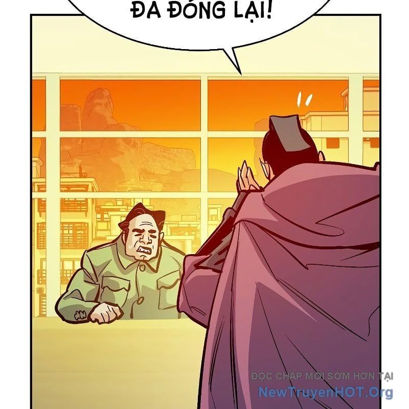 Độc Cô Tử Linh Sư - Chapter 177 - Page 50