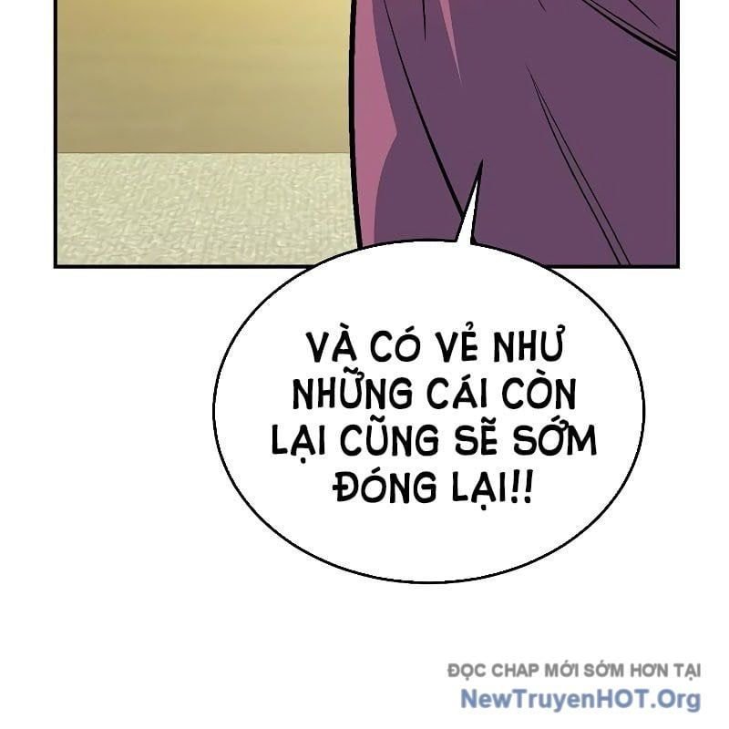 Độc Cô Tử Linh Sư - Chapter 177 - Page 51