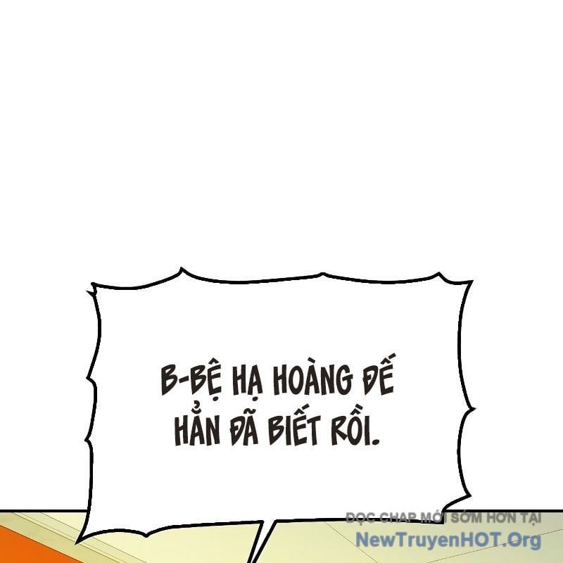 Độc Cô Tử Linh Sư - Chapter 177 - Page 52