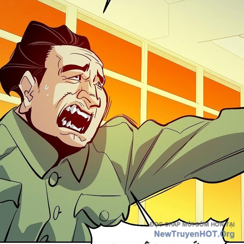 Độc Cô Tử Linh Sư - Chapter 177 - Page 53