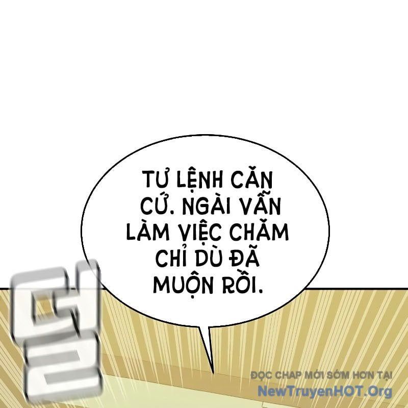 Độc Cô Tử Linh Sư - Chapter 177 - Page 55