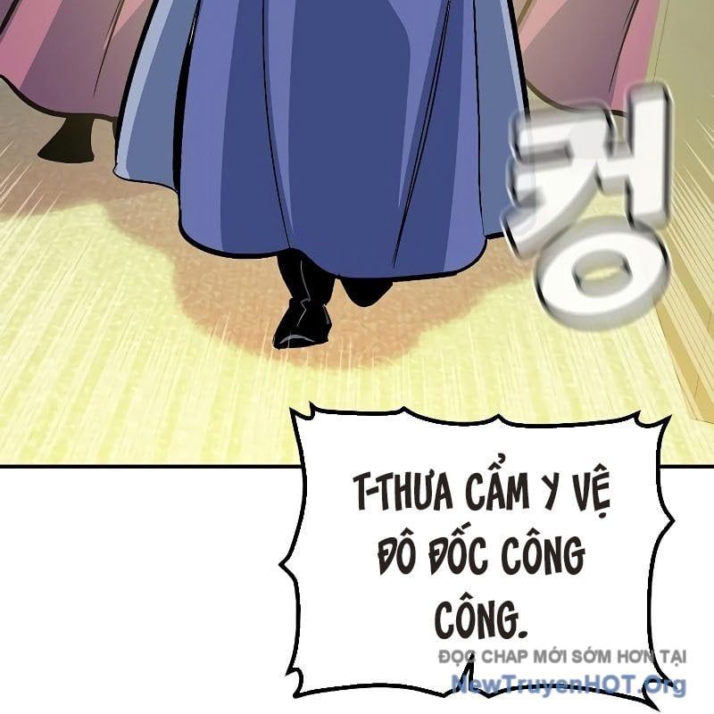 Độc Cô Tử Linh Sư - Chapter 177 - Page 57