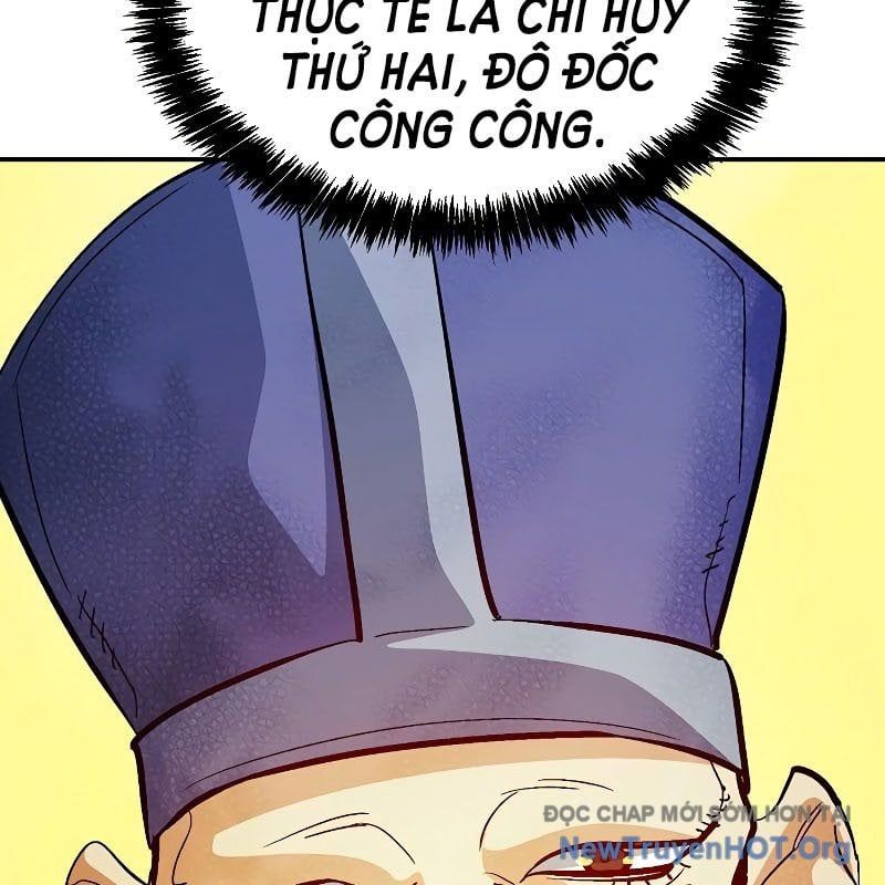 Độc Cô Tử Linh Sư - Chapter 177 - Page 59