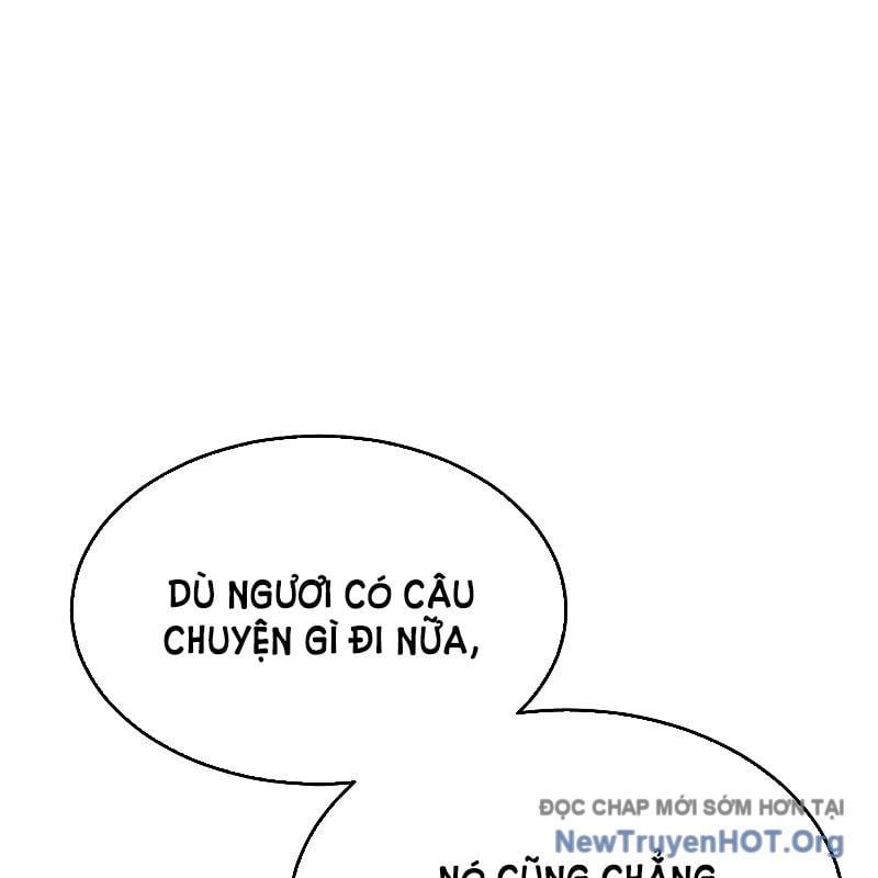 Độc Cô Tử Linh Sư - Chapter 177 - Page 6