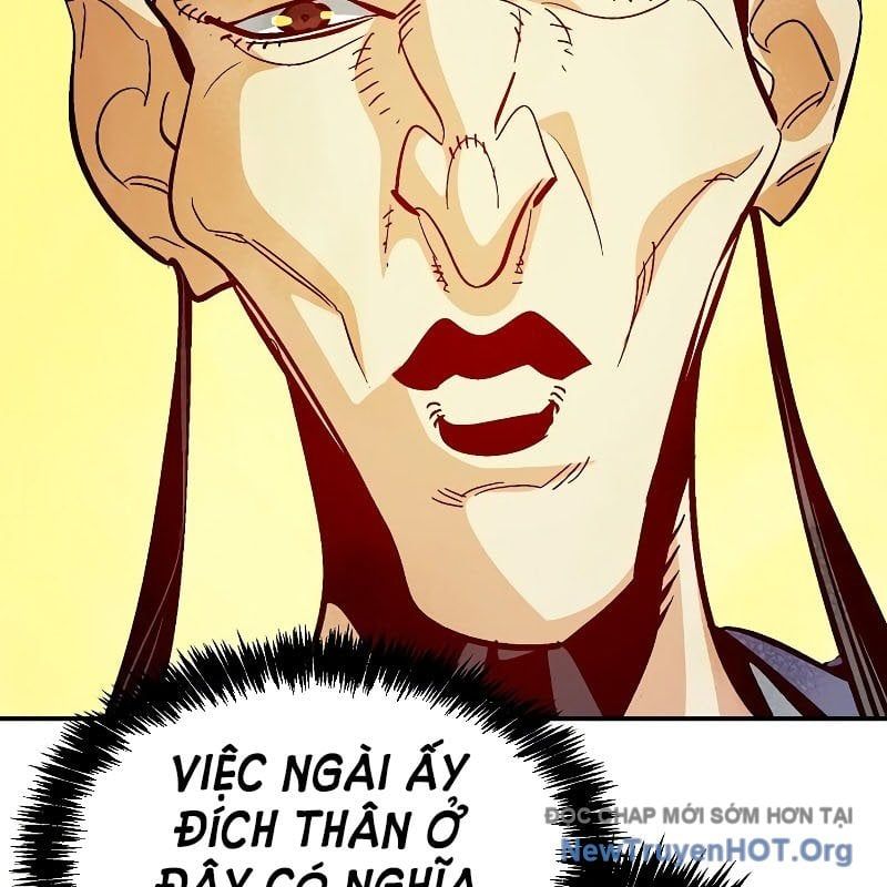 Độc Cô Tử Linh Sư - Chapter 177 - Page 60