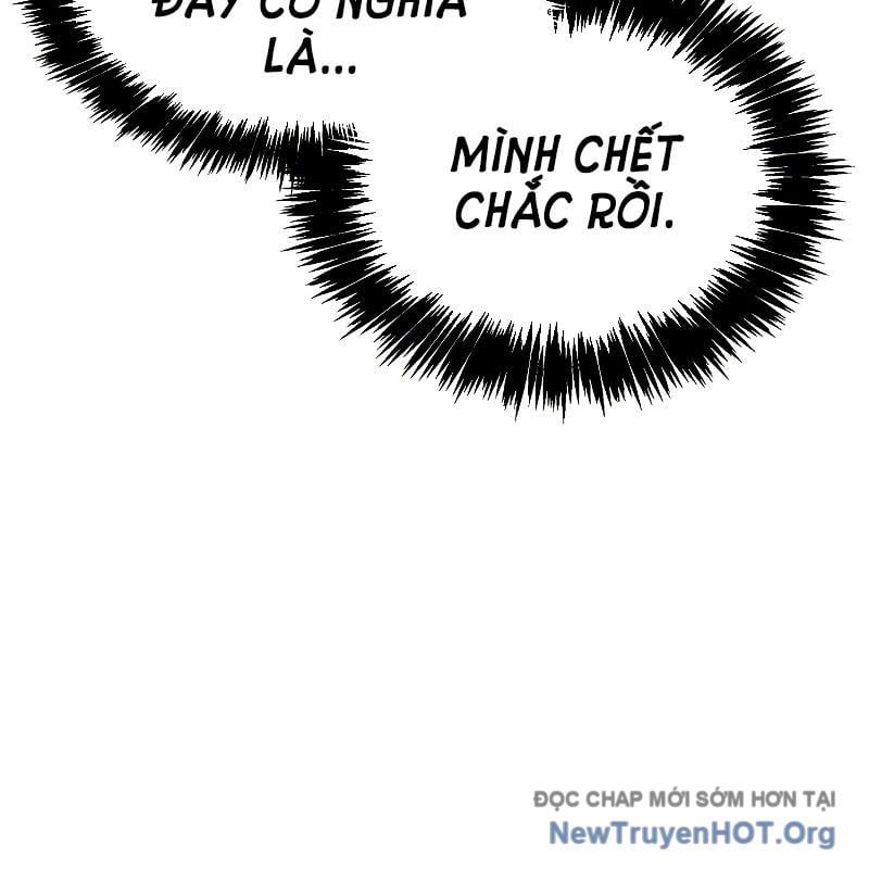 Độc Cô Tử Linh Sư - Chapter 177 - Page 61