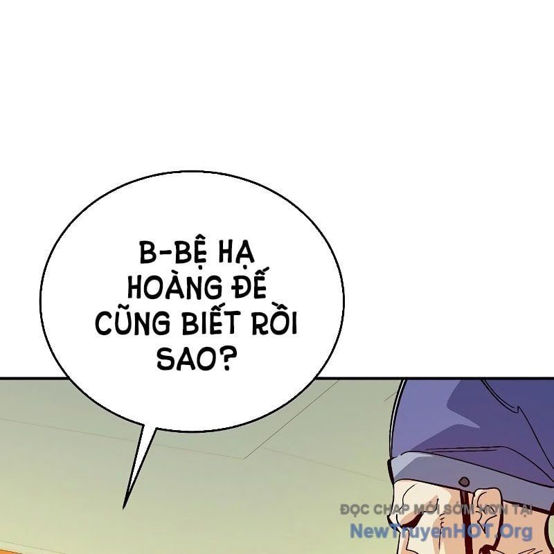 Độc Cô Tử Linh Sư - Chapter 177 - Page 62