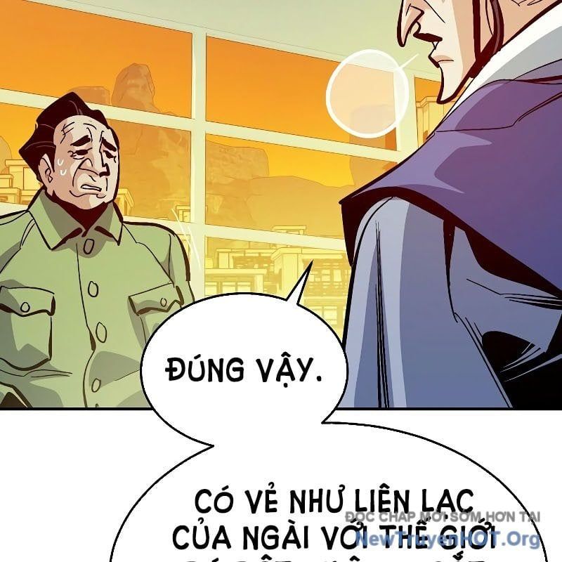 Độc Cô Tử Linh Sư - Chapter 177 - Page 63