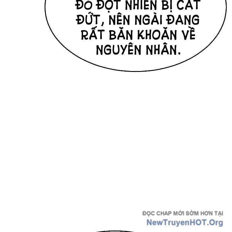 Độc Cô Tử Linh Sư - Chapter 177 - Page 64