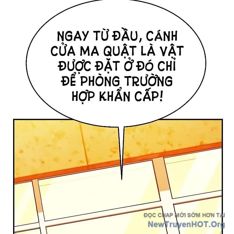Độc Cô Tử Linh Sư - Chapter 177 - Page 65