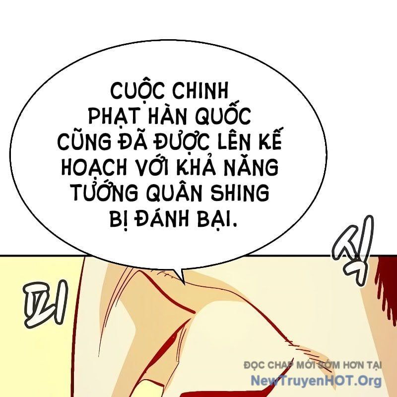 Độc Cô Tử Linh Sư - Chapter 177 - Page 68