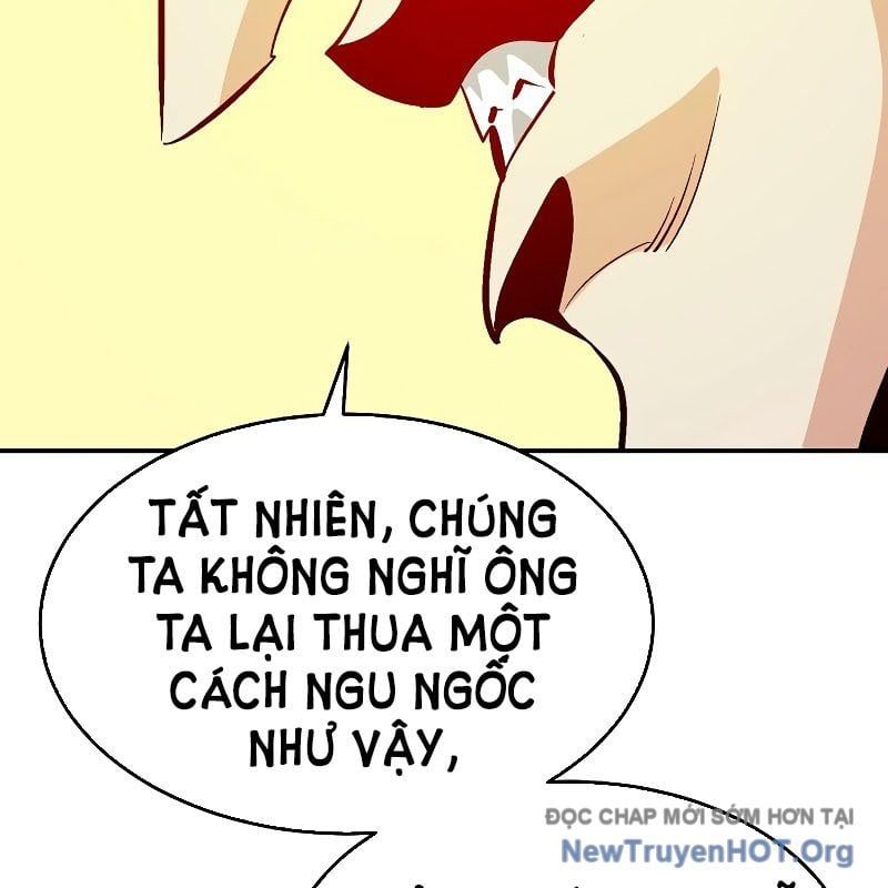 Độc Cô Tử Linh Sư - Chapter 177 - Page 69