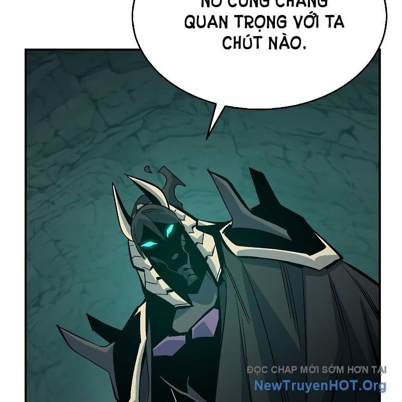 Độc Cô Tử Linh Sư - Chapter 177 - Page 7