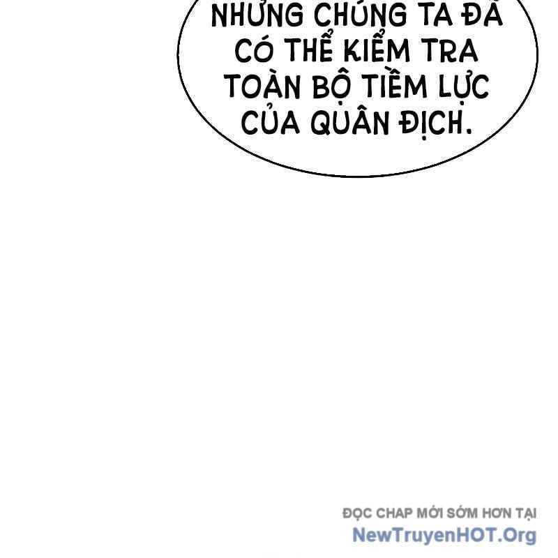 Độc Cô Tử Linh Sư - Chapter 177 - Page 70