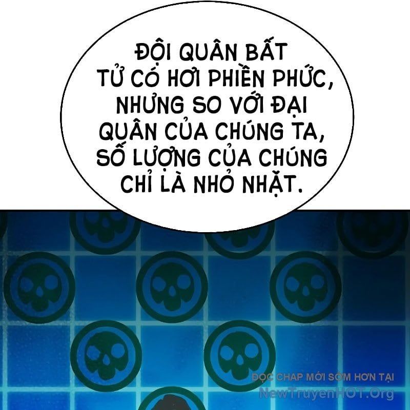 Độc Cô Tử Linh Sư - Chapter 177 - Page 71