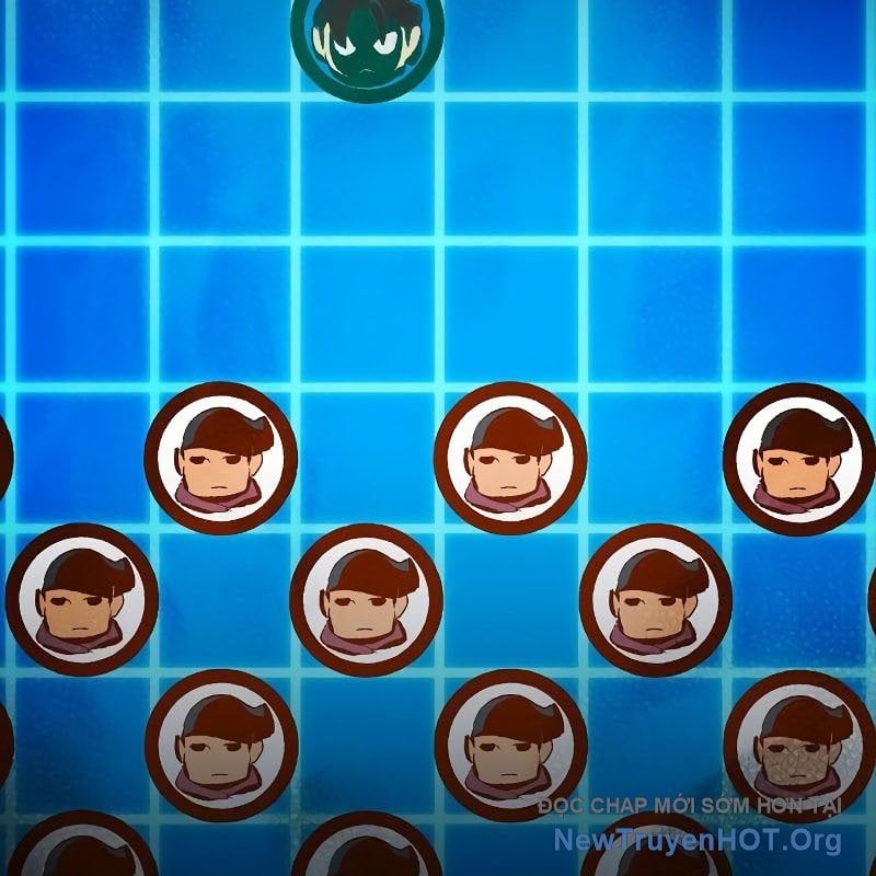 Độc Cô Tử Linh Sư - Chapter 177 - Page 72