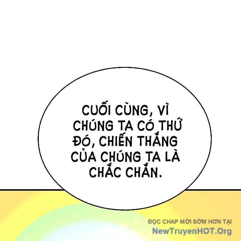 Độc Cô Tử Linh Sư - Chapter 177 - Page 74