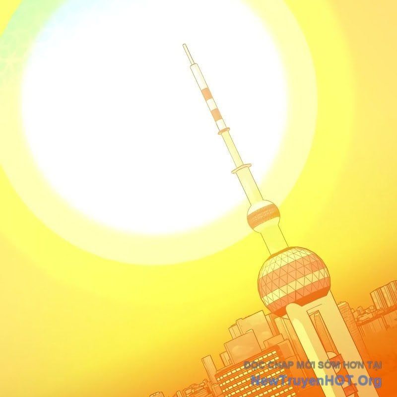 Độc Cô Tử Linh Sư - Chapter 177 - Page 75