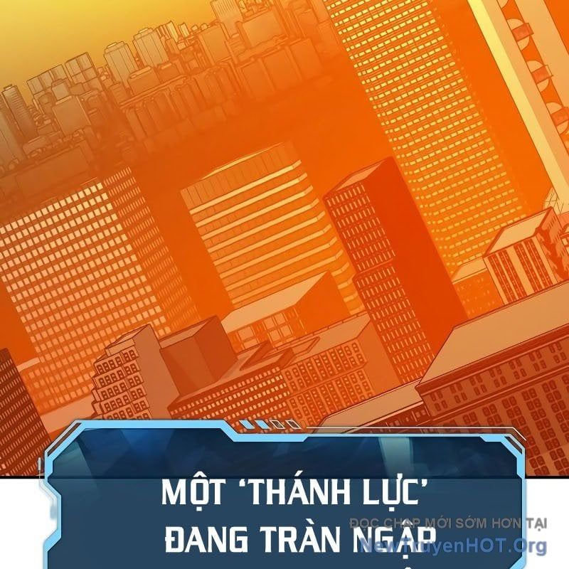 Độc Cô Tử Linh Sư - Chapter 177 - Page 76